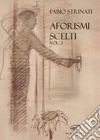 Aforismi scelti. Vol. 2