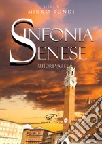 Sinfonia senese libro