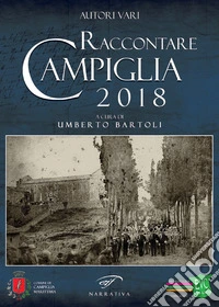 Raccontare Campiglia