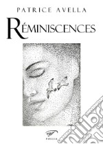 Réminiscences. Nomaderie et pointillisme. Ediz. italiana e francese libro