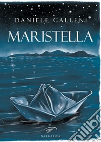 Maristella