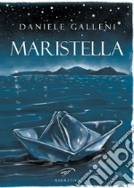 Maristella