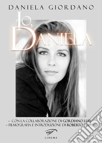Io, Daniela