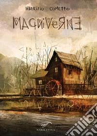 Magniverne