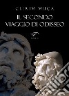 Il secondo viaggio di Odisseo libro