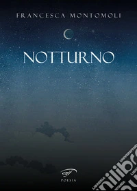 Notturno