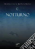 Notturno