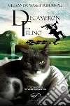 Decameron felino libro