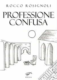 Professione confusa