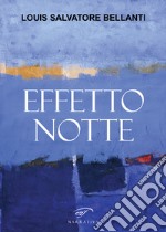 Effetto notte libro