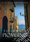 È un giorno a Piombino libro