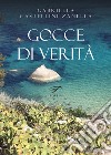 Gocce di verità libro