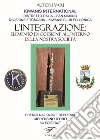 L'integrazione: elemento di coesione all'interno della nostra società libro