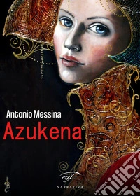 Azukena