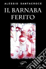 Il Barnaba ferito libro