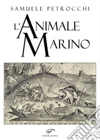 L'animale marino