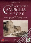 Raccontare Campiglia libro