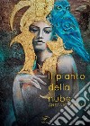 Il pianto della nube libro