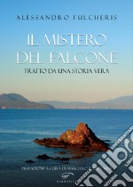 Il mistero del falcone