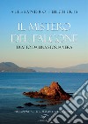 Il mistero del falcone libro