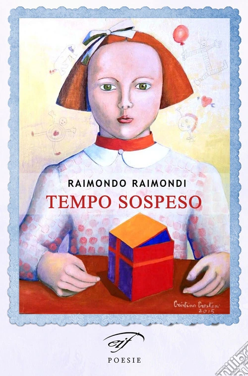 Tempo sospeso