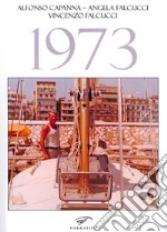 1973