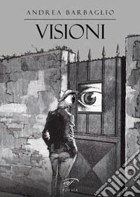 Visioni
