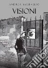 Visioni libro