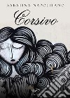 Corsivo libro