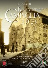 Raccontare Campiglia 2021 libro