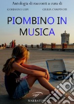 Piombino in musica libro