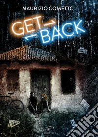 Get back