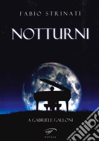 Notturni