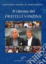 Il cinema dei fratelli Vanzina