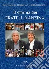 Fattore f: fratelli per sempre - Bernadetta Cecilia Ranieri - Libro -  Youcanprint 