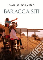 Baracca Siti libro