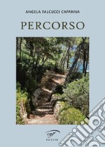 Percorso