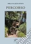 Percorso libro