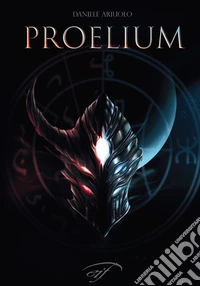 Proelium