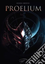 Proelium libro