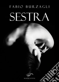 Sestra