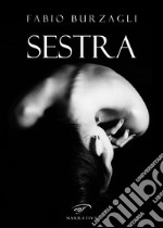 Sestra libro