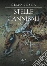 Stelle cannibali
