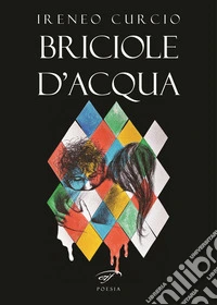 Briciole d'acqua
