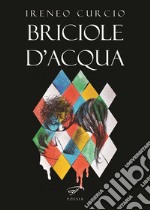 Briciole d'acqua