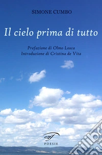 Il cielo prima di tutto