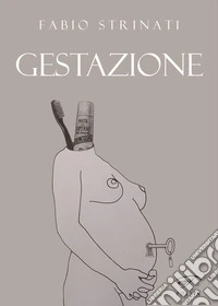 Gestazione