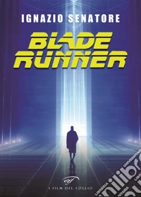 Blade runner