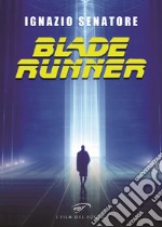 Blade runner libro
