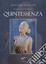 Quintessenza libro